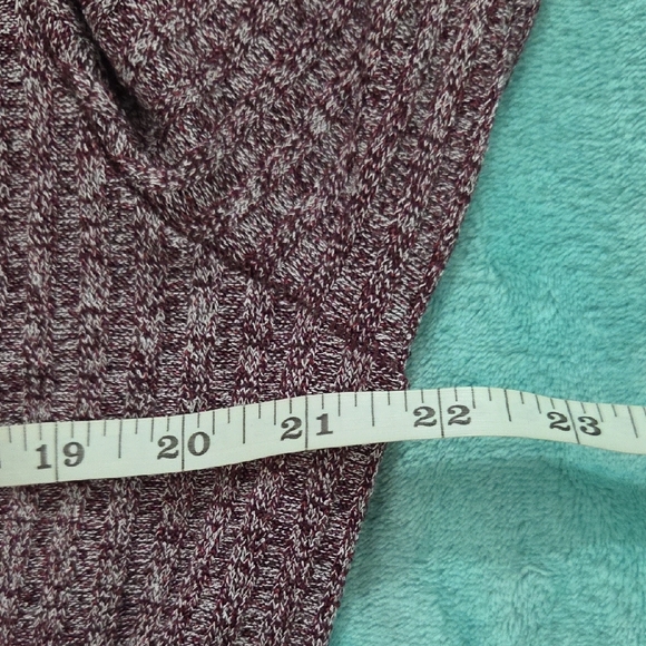 SHOWPO. Women's Long Sleeve Blush Dress - Picture 7 of 9